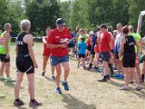 Estafette 2015 - 165.jpg